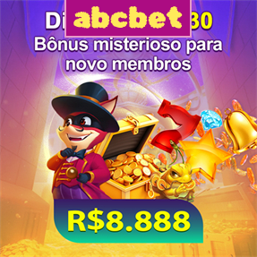 abcbet Rebate