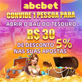 abcbet Fundo de Resgate de Perdas Semanais