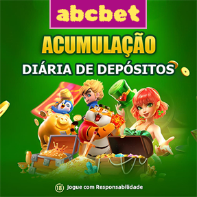 abcbet ConvidarCentro