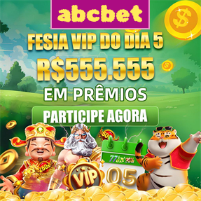 abcbet Mina Misteriosa