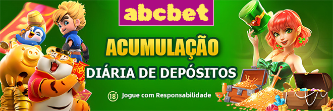 Comissão