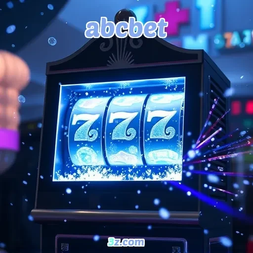 abcbet: Recursos que Transformam Seu Jogo em Uma Experiência Única