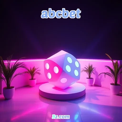abcbet Ao Vivo