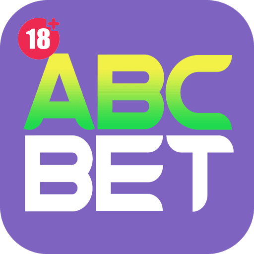 abcbet Cassino Online