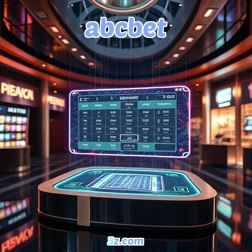 abcbet: Aprenda Tudo sobre Poker e seus Benefícios Incríveis