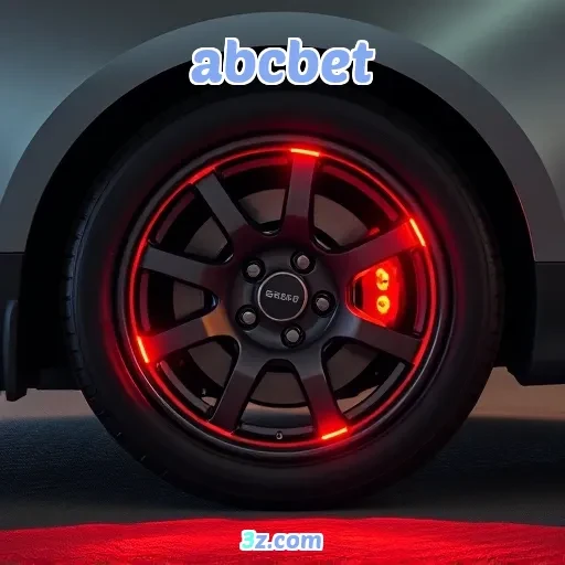 abcbet: As Ofertas Irresistíveis da Seção de Recompensas Para Você!