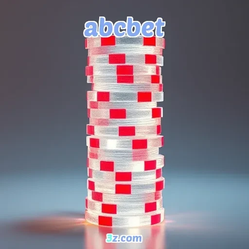 abcbet Esportes