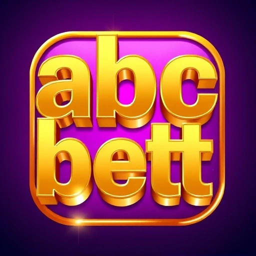 abcbet